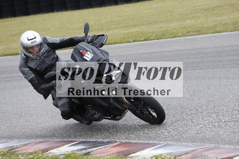 /19 26.05.2025 FREERIDE Training ADR/Gruppe B/15